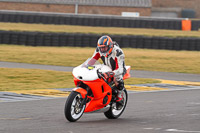 7th-March-2020;Anglesey-Race-Circuit;No-Limits-Track-Day;anglesey-no-limits-trackday;anglesey-photographs;anglesey-trackday-photographs;enduro-digital-images;event-digital-images;eventdigitalimages;no-limits-trackdays;peter-wileman-photography;racing-digital-images;trac-mon;trackday-digital-images;trackday-photos;ty-croes